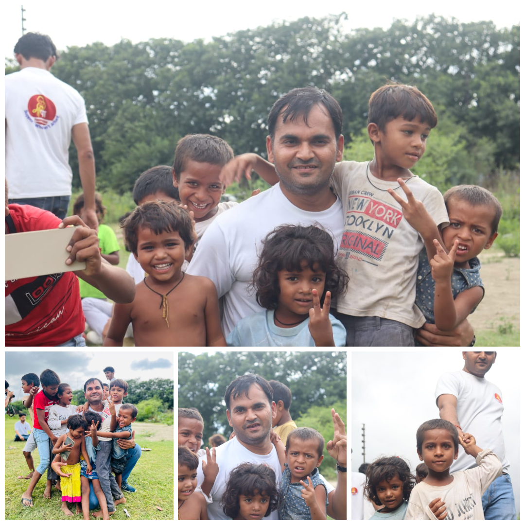 Educational Programs