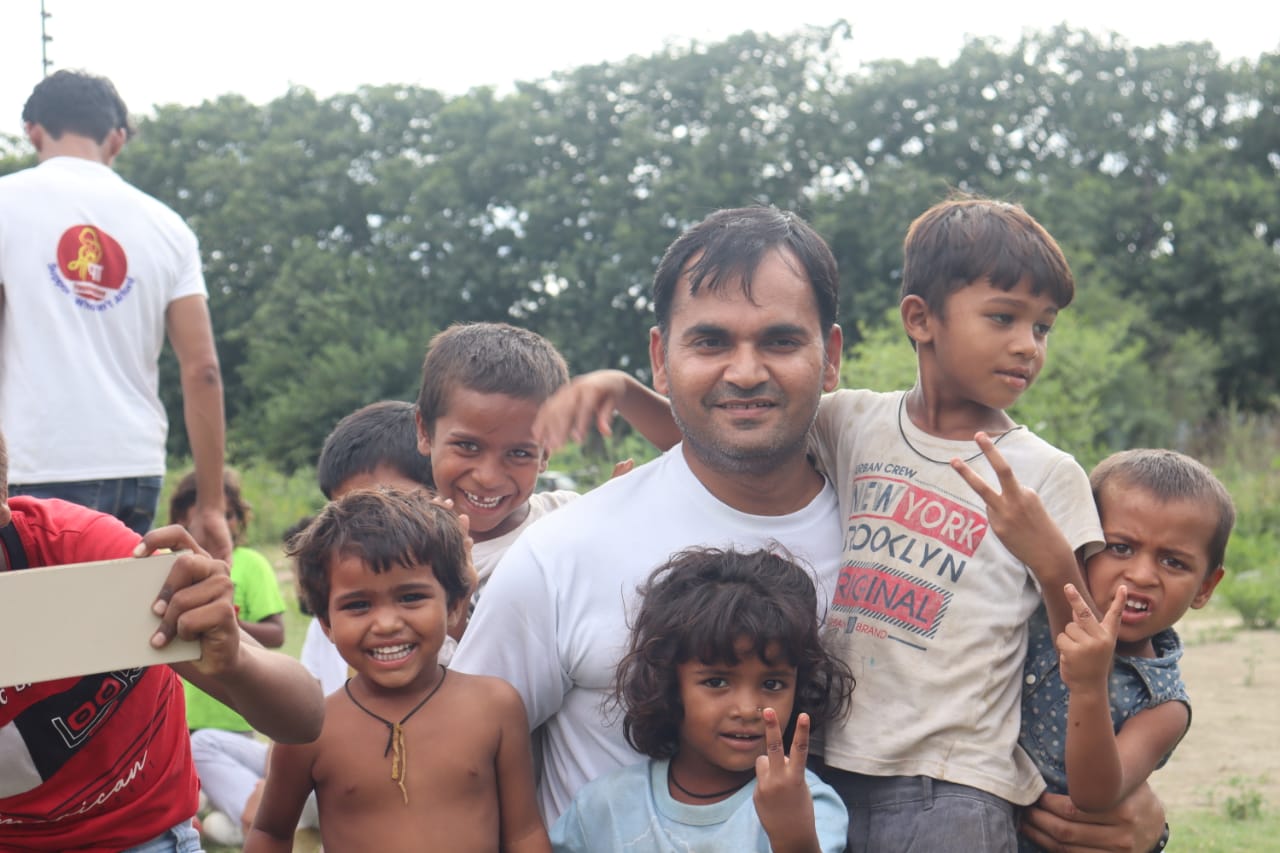 Youth Development